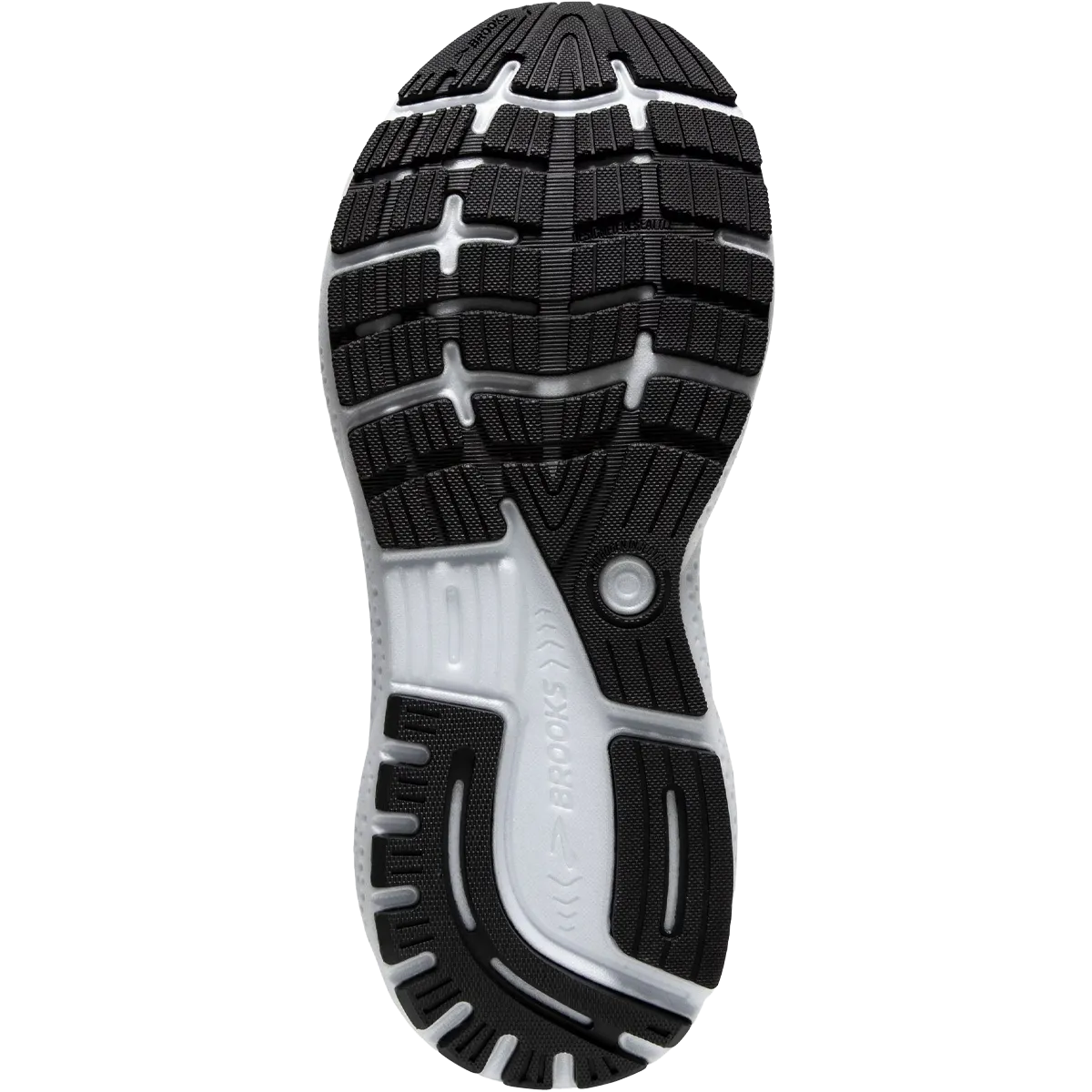 Herren Ghost 16 Weit