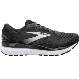 Herren Ghost 16 Weit