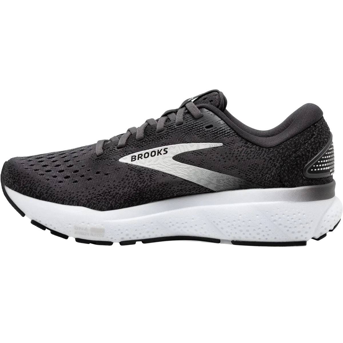 Herren Ghost 16 Weit