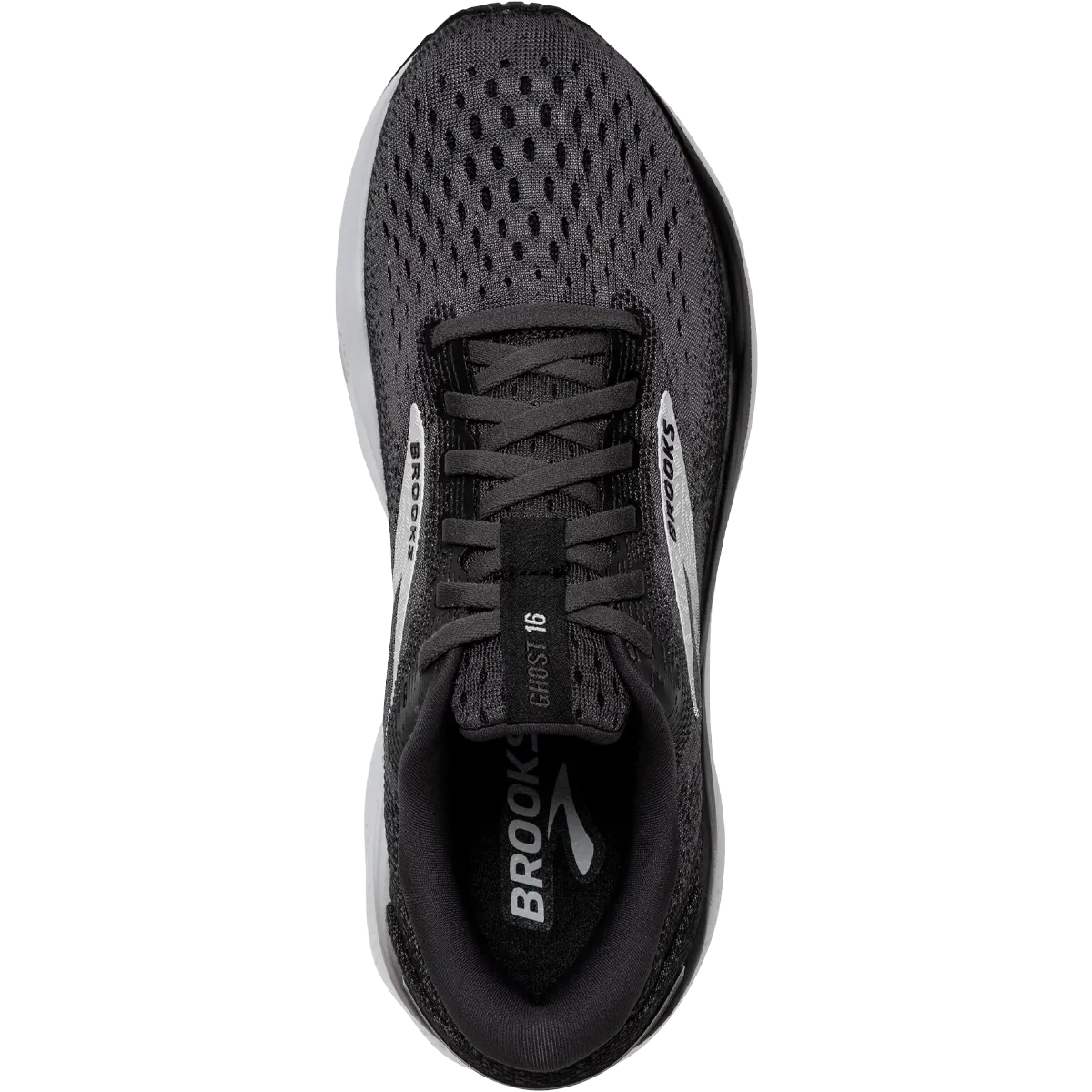 Herren Ghost 16 Weit