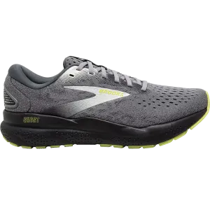 Herren Ghost 16