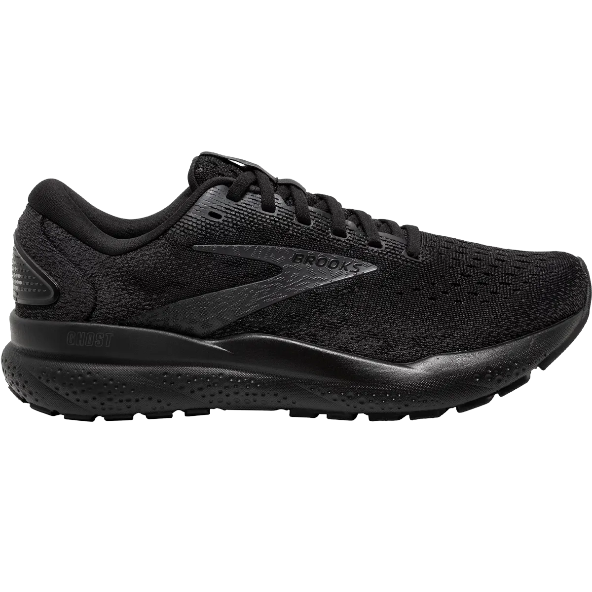 Herren Ghost 16