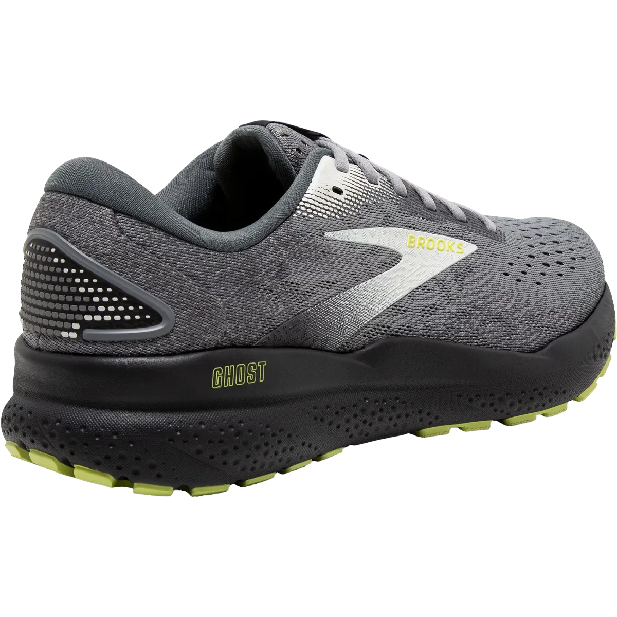 Herren Ghost 16