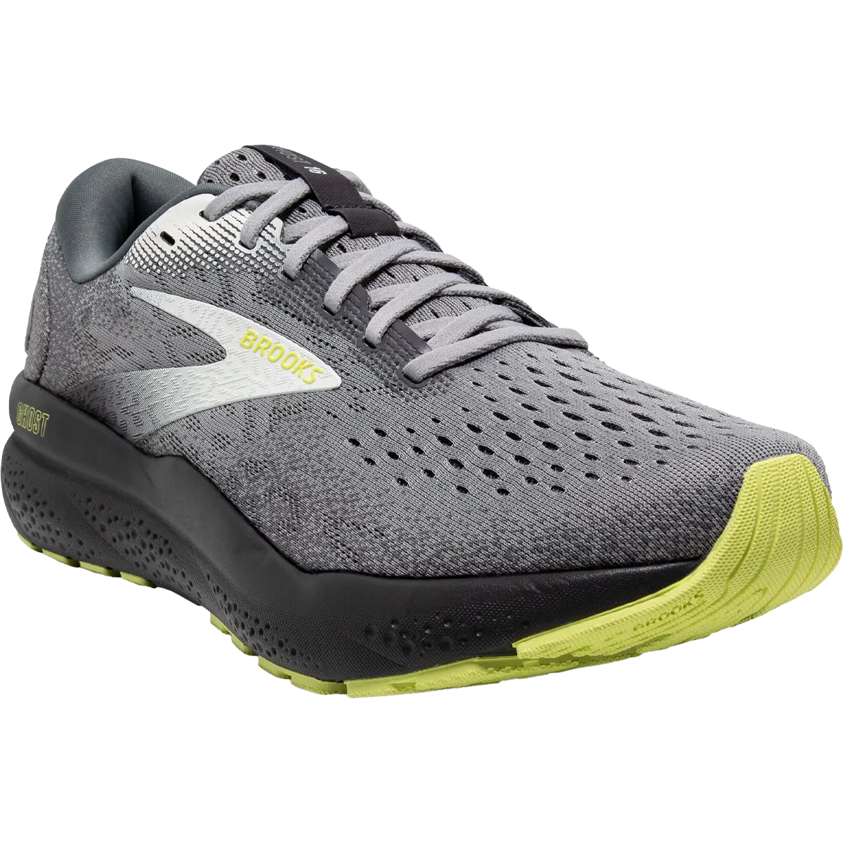 Herren Ghost 16