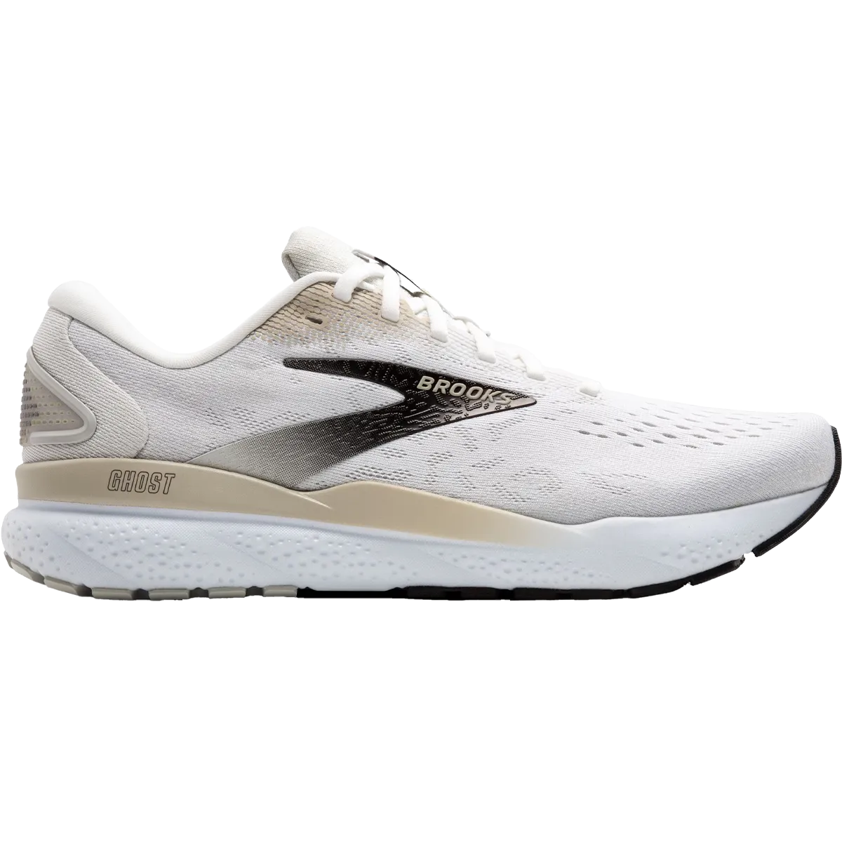 Herren Ghost 16