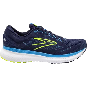 Herren Glycerin 19