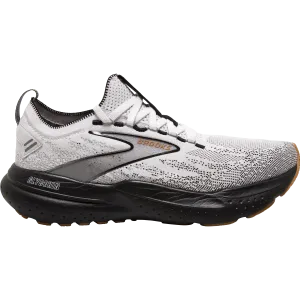 Herren Glycerin StealthFit 21