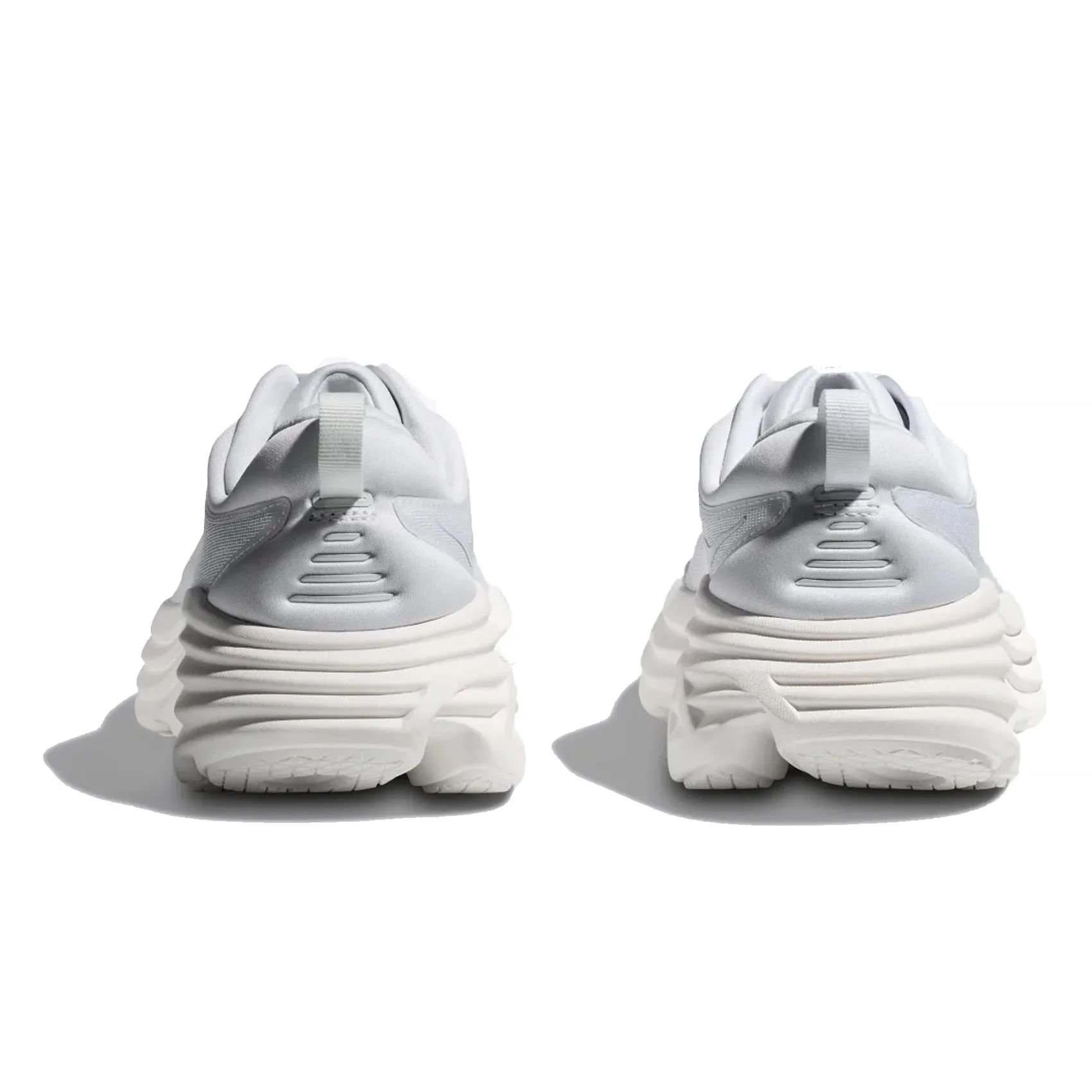 Herren HOKA Bondi 8