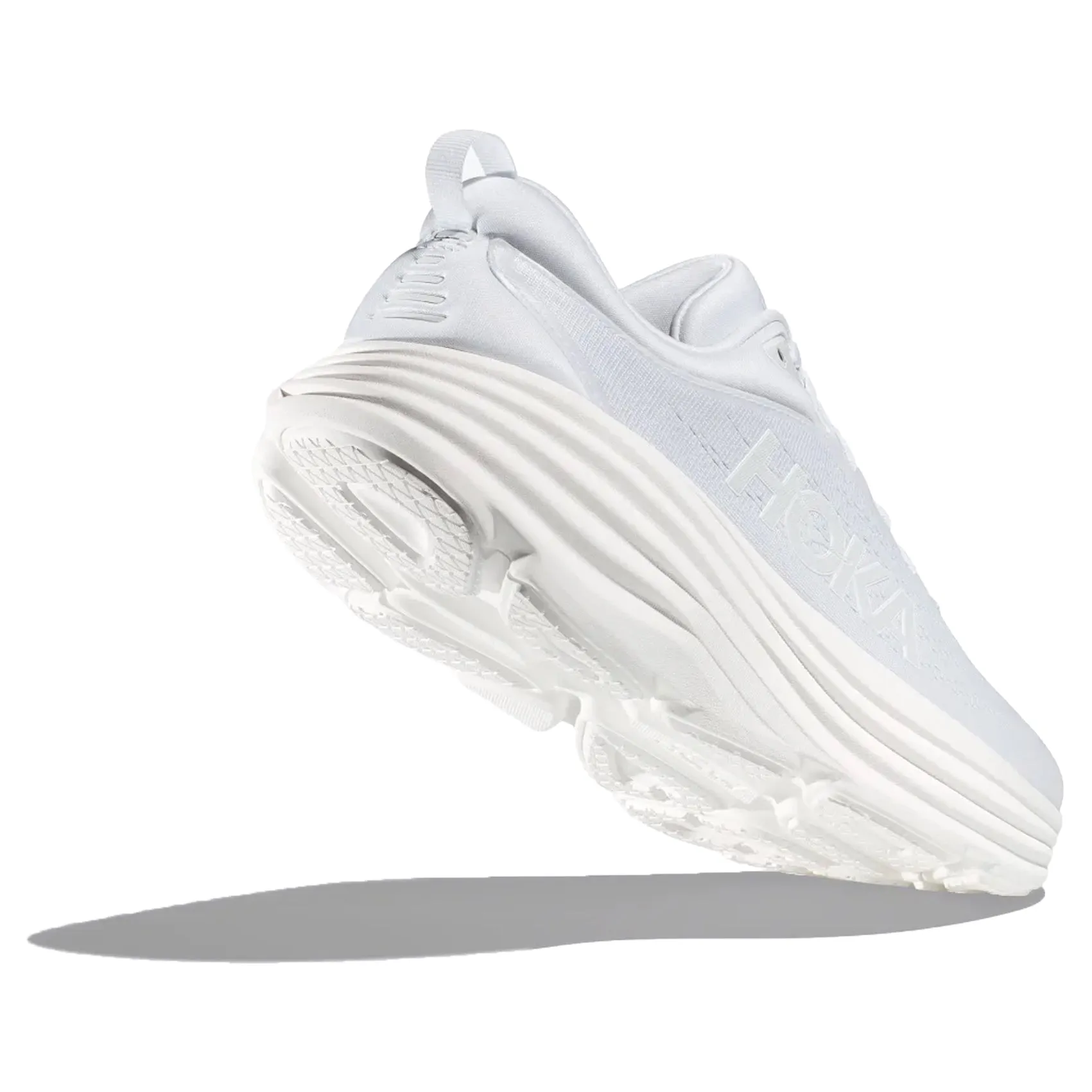Herren HOKA Bondi 8