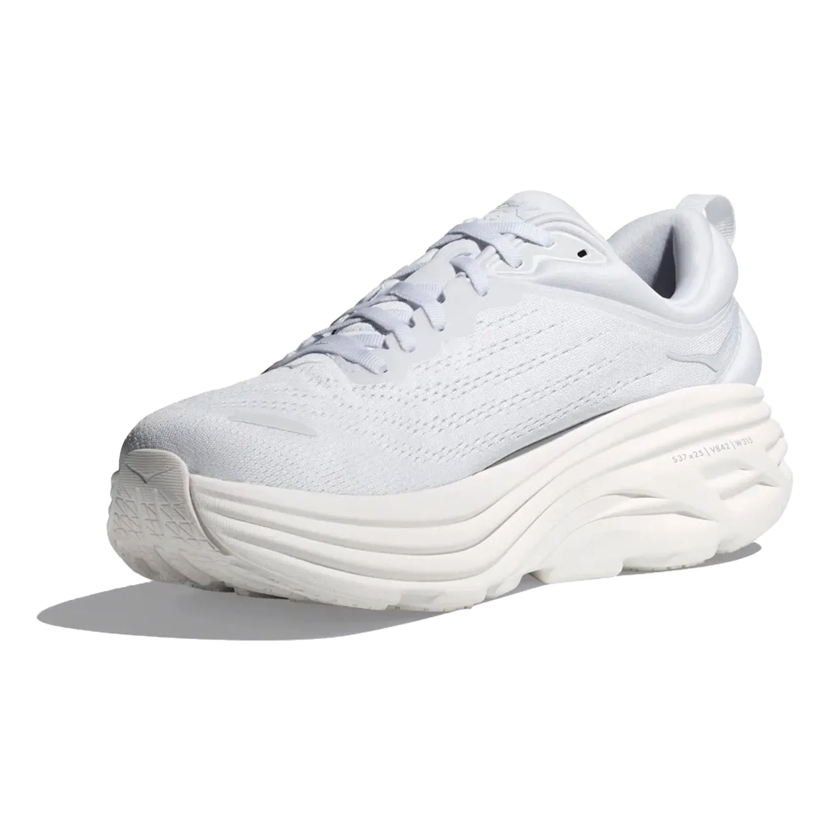 Herren HOKA Bondi 8