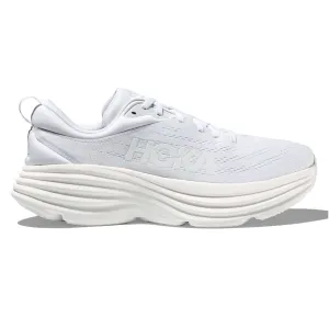 Herren HOKA Bondi 8