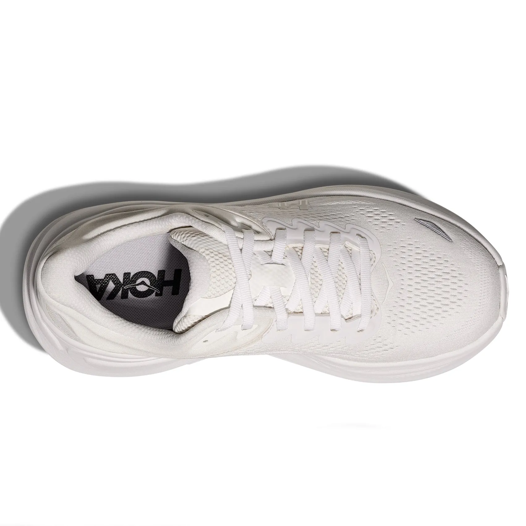HOKA Bondi 9 für Herren