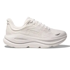 HOKA Bondi 9 für Herren