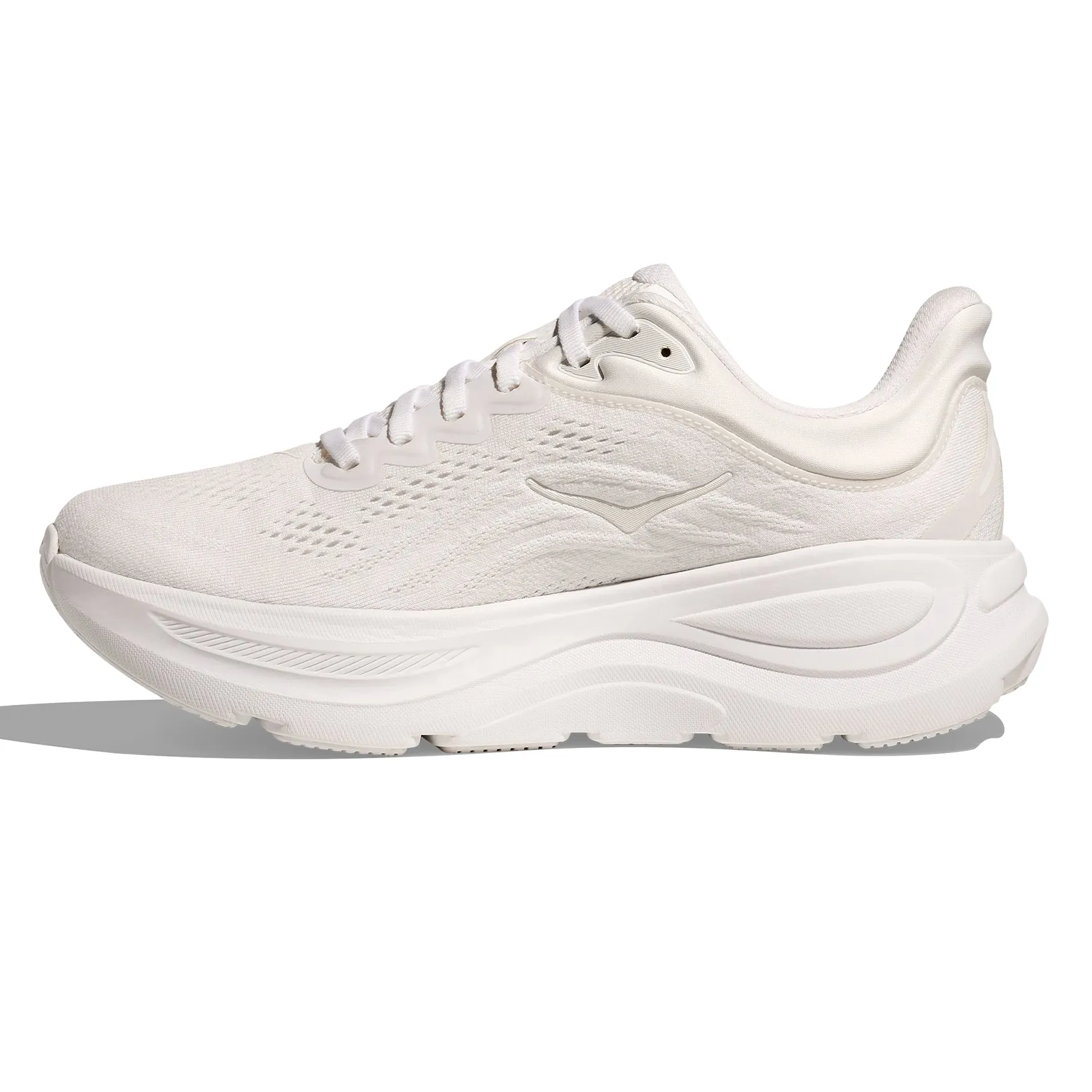 HOKA Bondi 9 für Herren