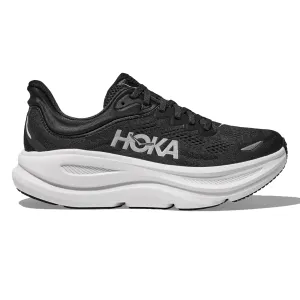 HOKA Bondi 9 für Herren