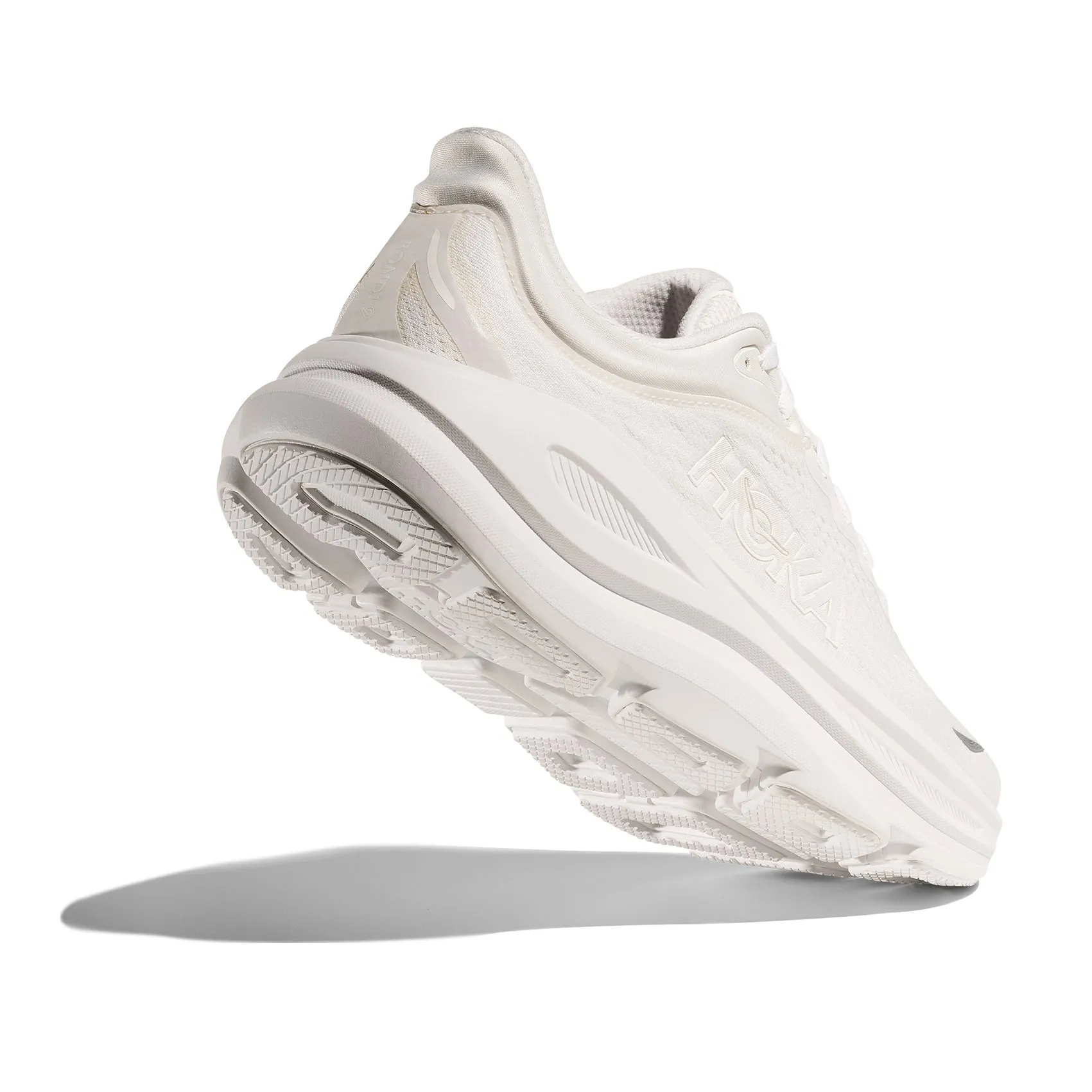 HOKA Bondi 9 für Herren