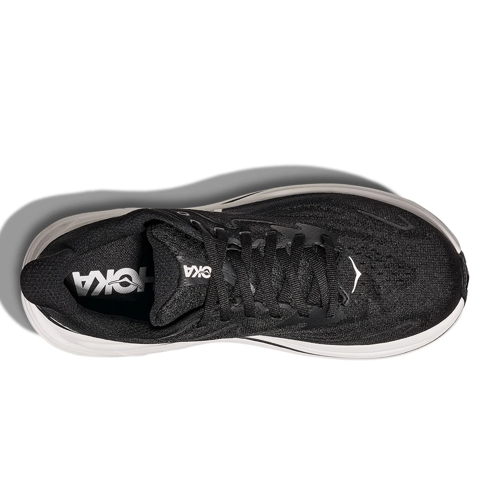 Herren HOKA Clifton 10