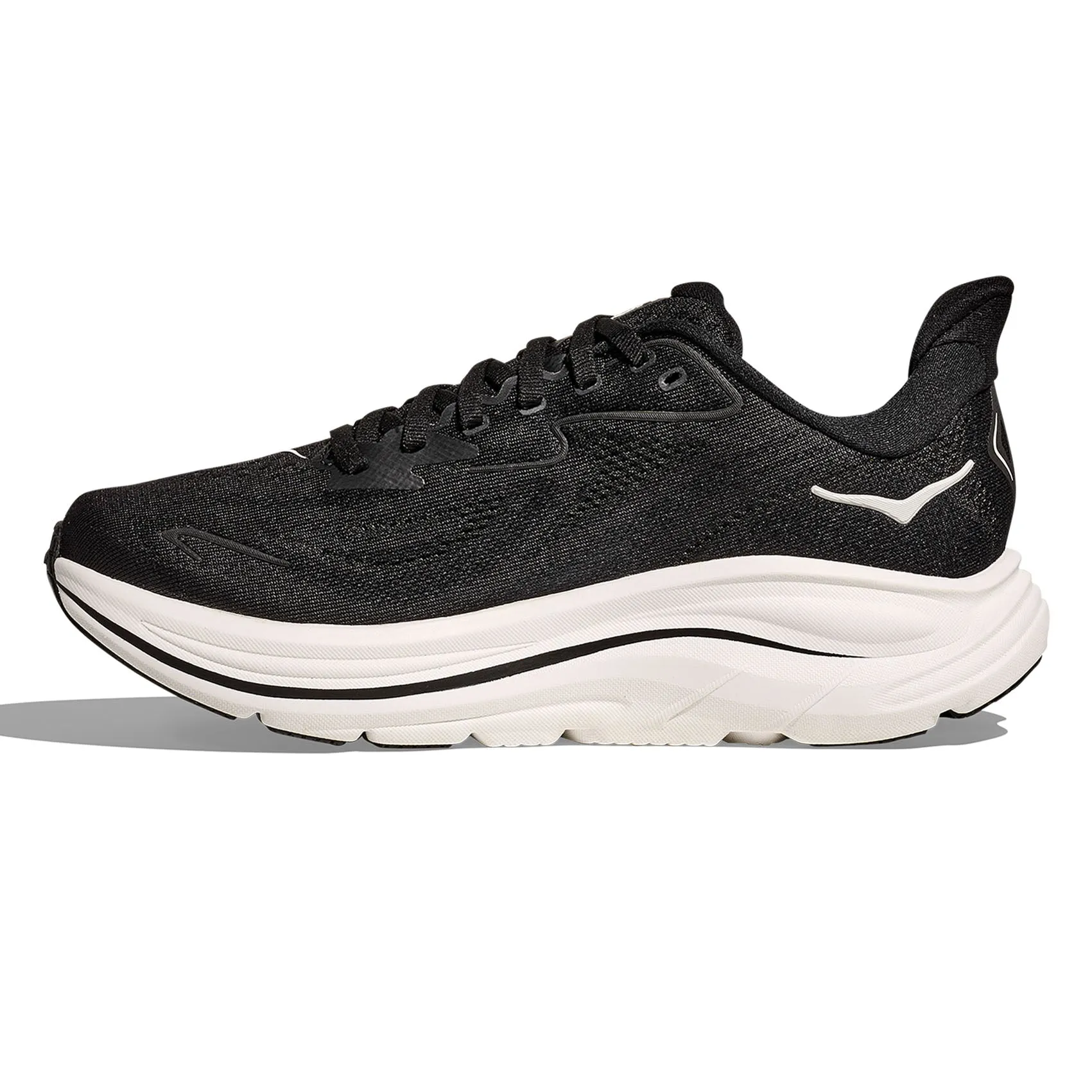 Herren HOKA Clifton 10