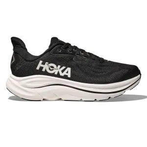 Herren HOKA Clifton 10