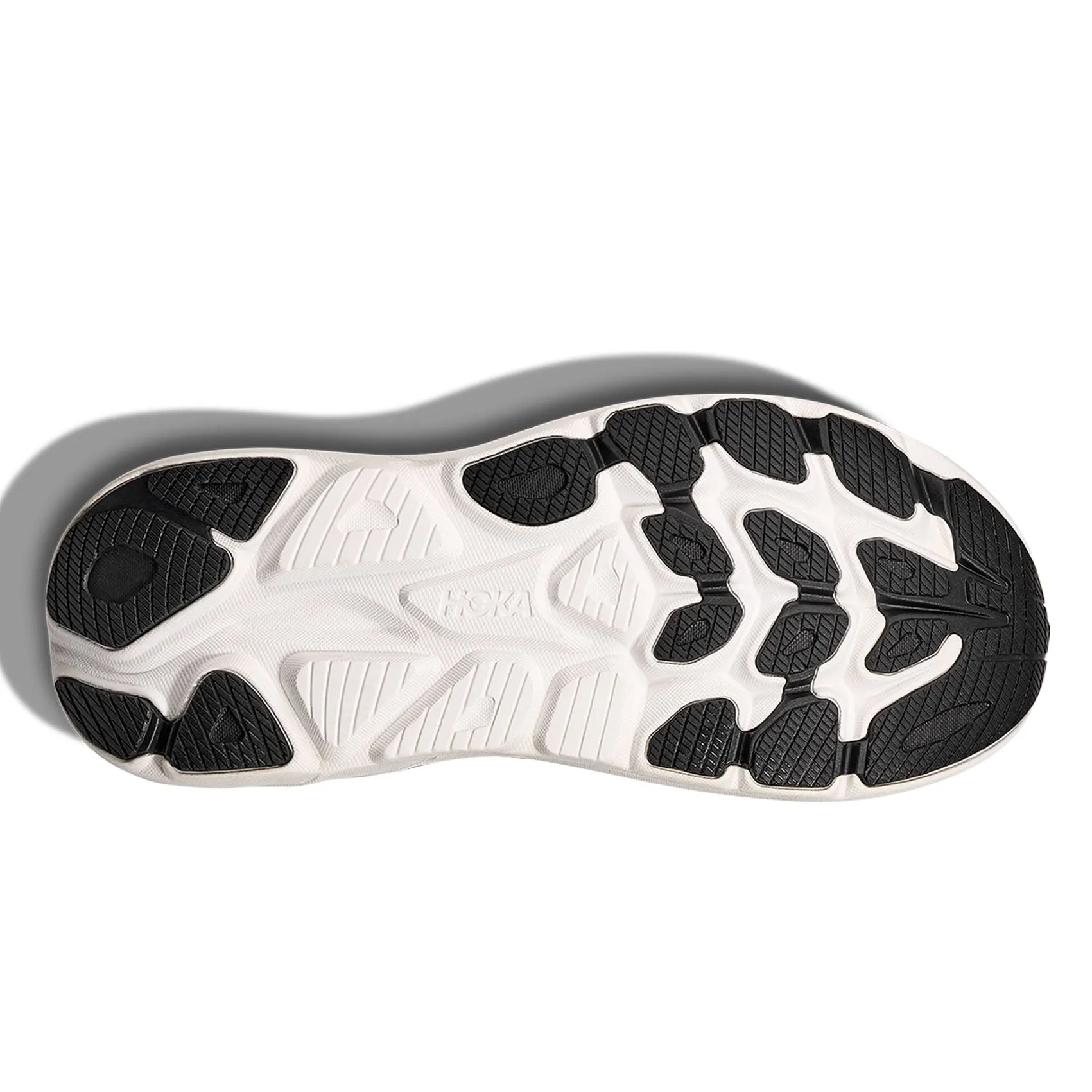 Herren HOKA Clifton 10