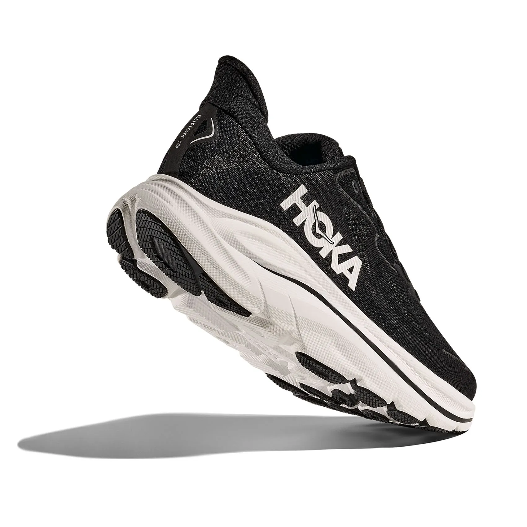 Herren HOKA Clifton 10