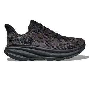 HOKA Clifton 9 für Herren