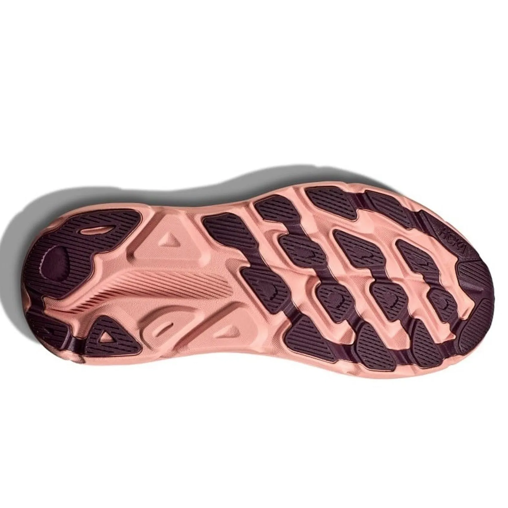 HOKA Clifton 9 für Herren