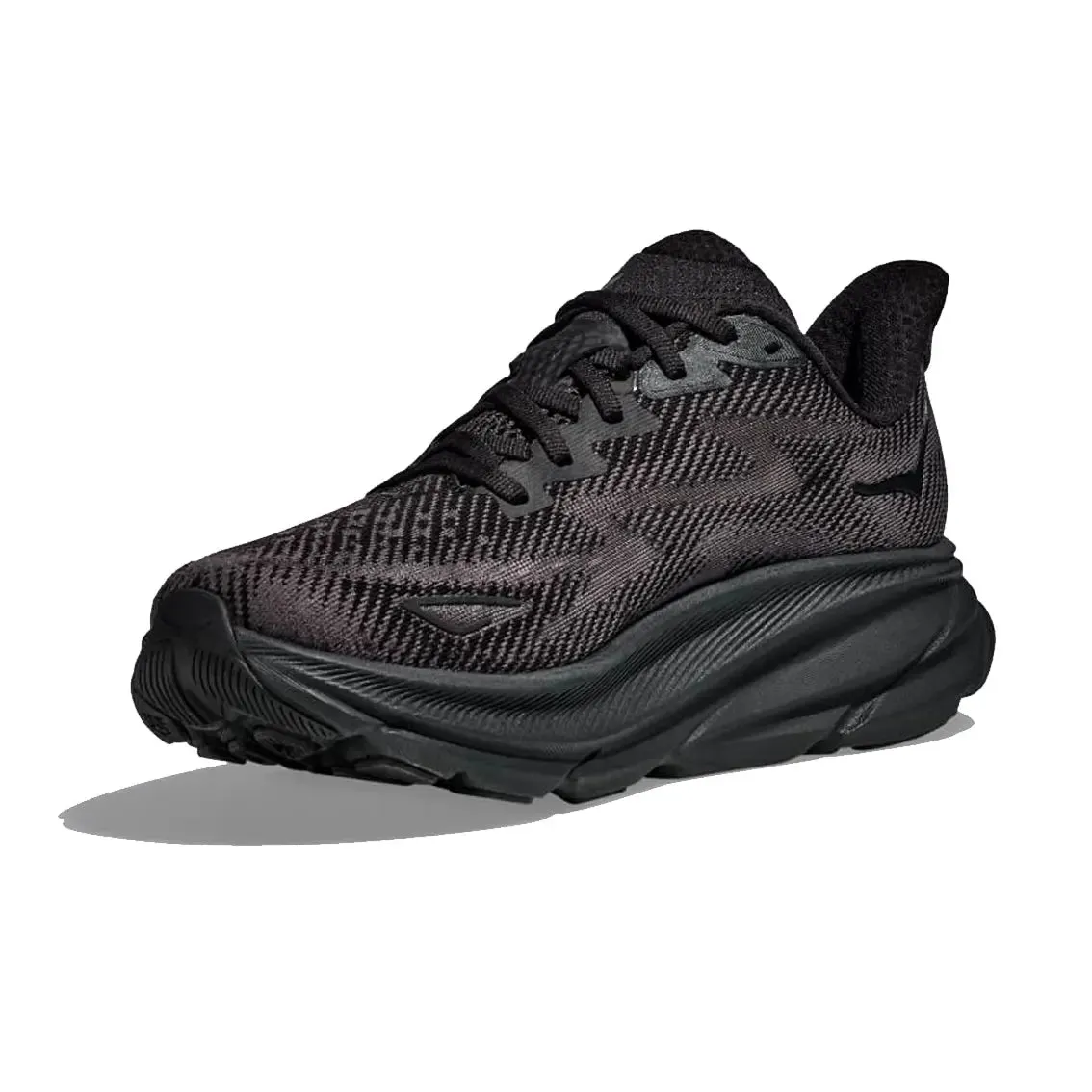 HOKA Clifton 9 für Herren