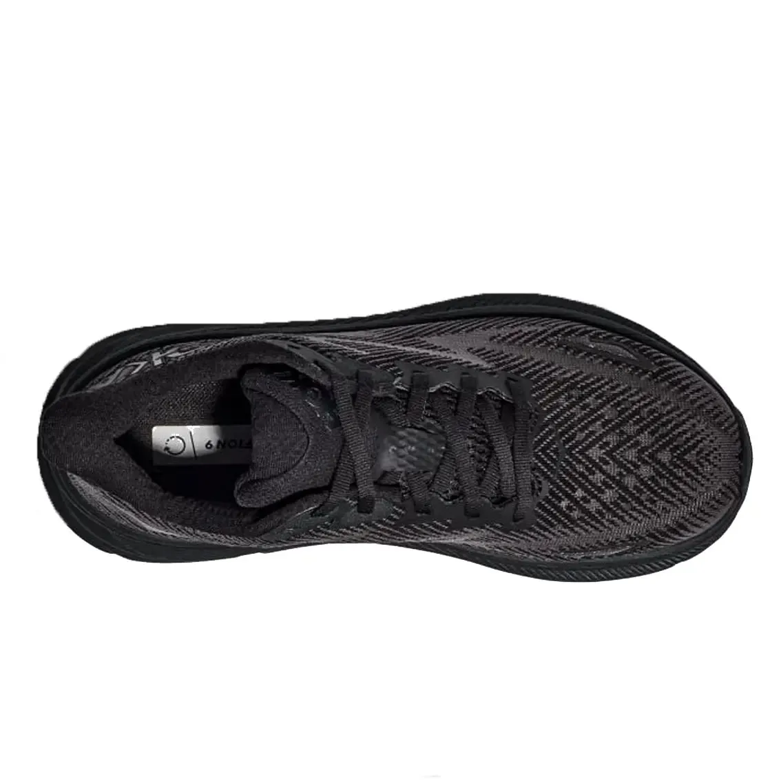 HOKA Clifton 9 für Herren
