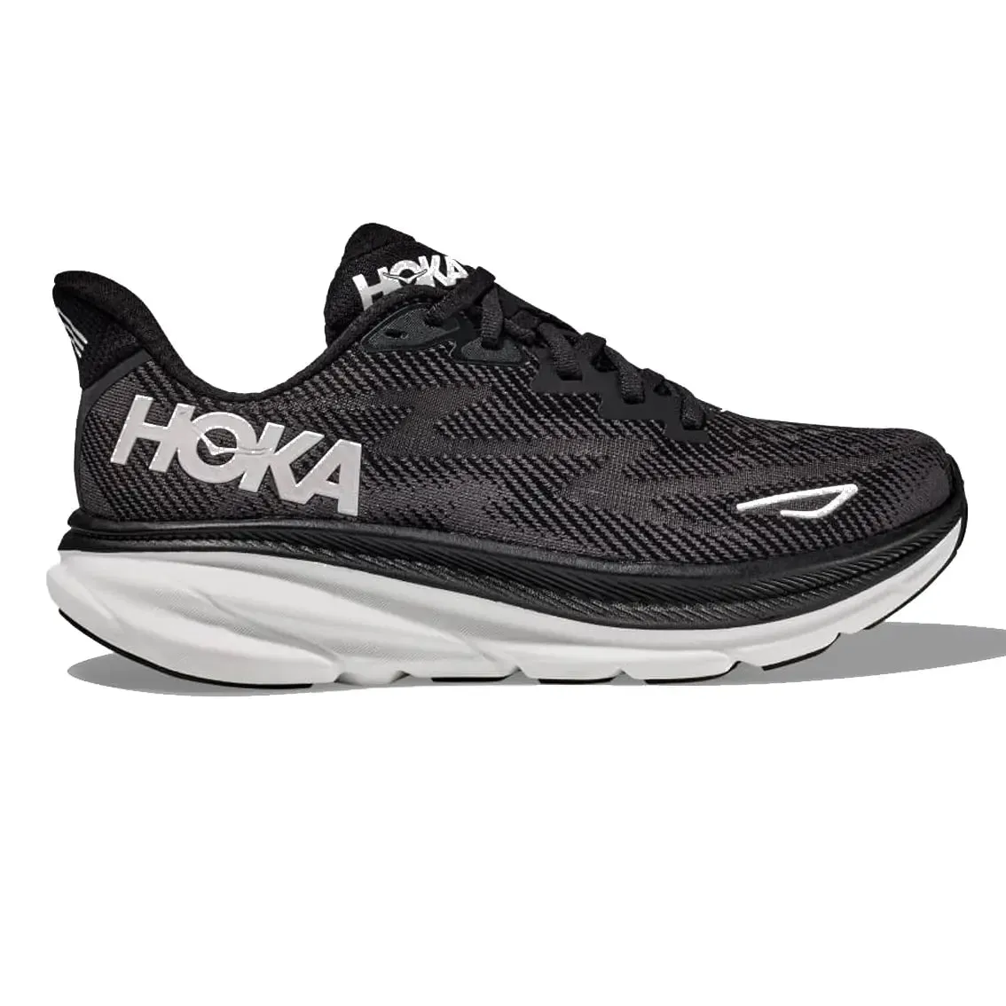 HOKA Clifton 9 für Herren