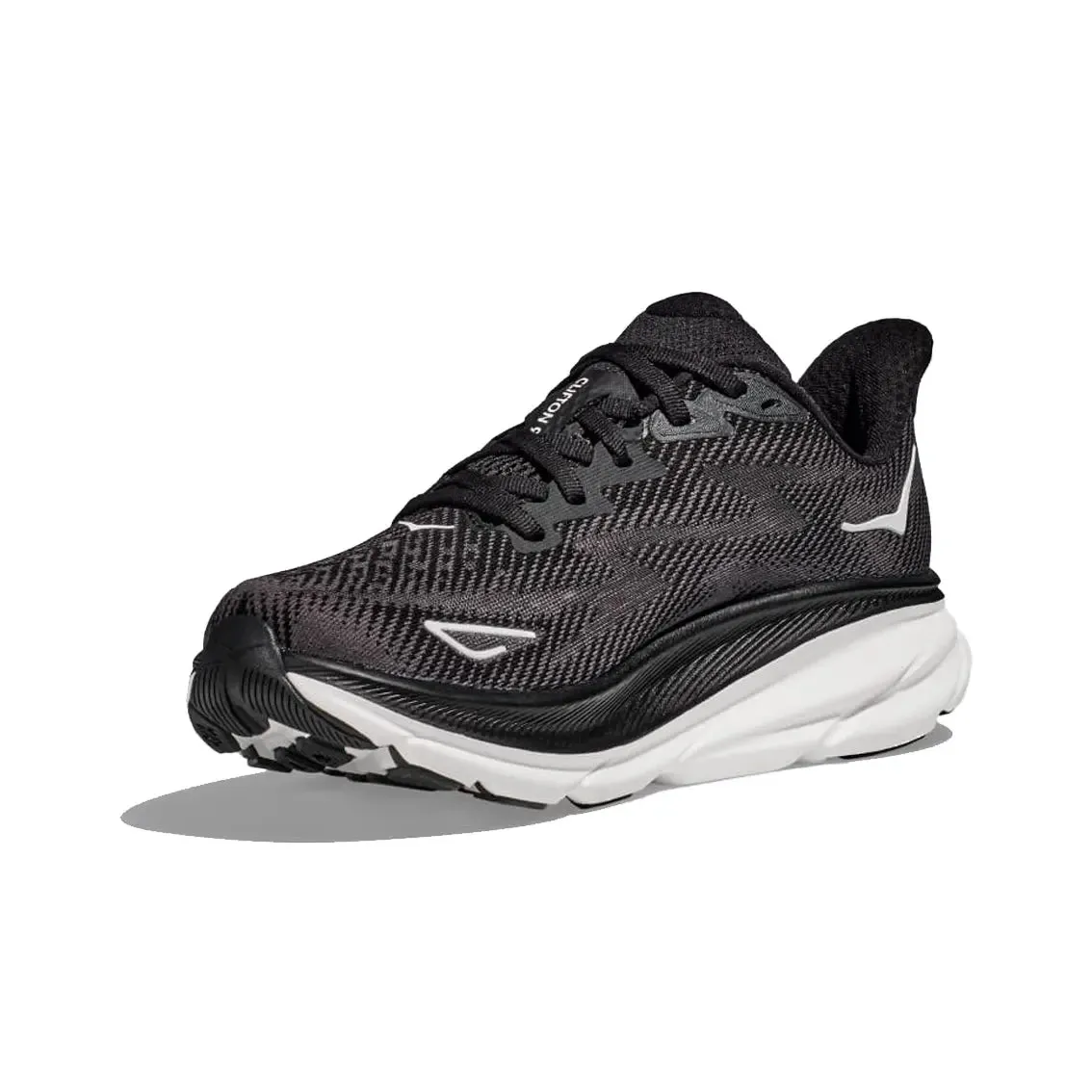 HOKA Clifton 9 für Herren
