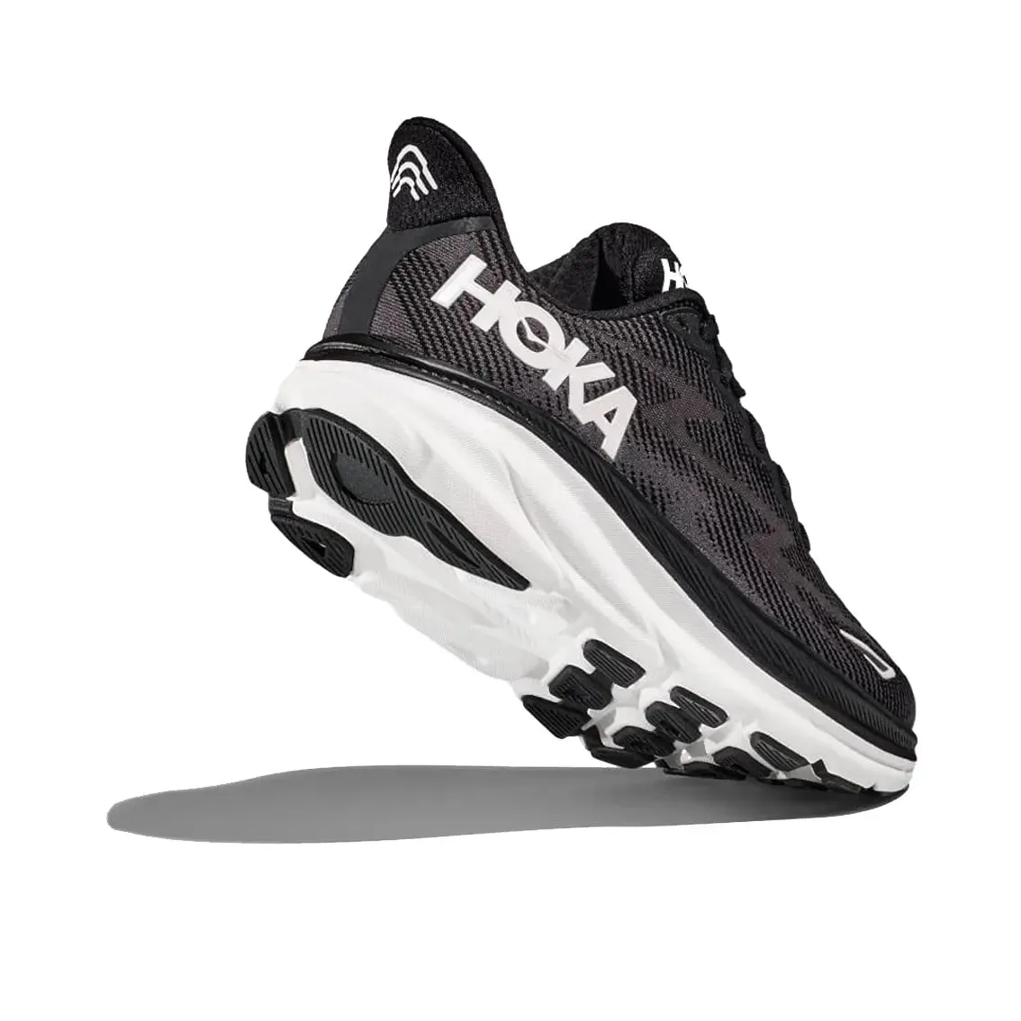 HOKA Clifton 9 für Herren