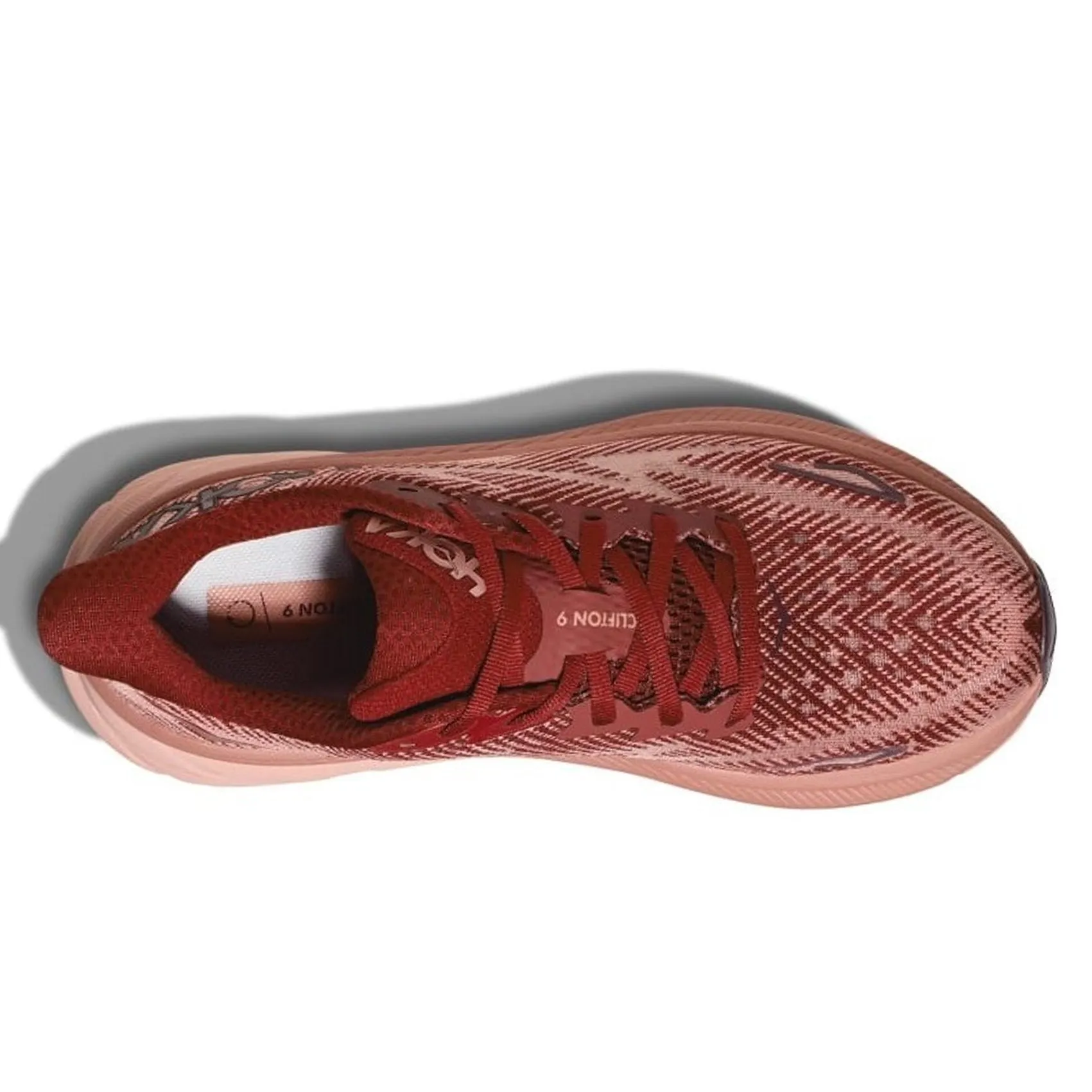 HOKA Clifton 9 für Herren