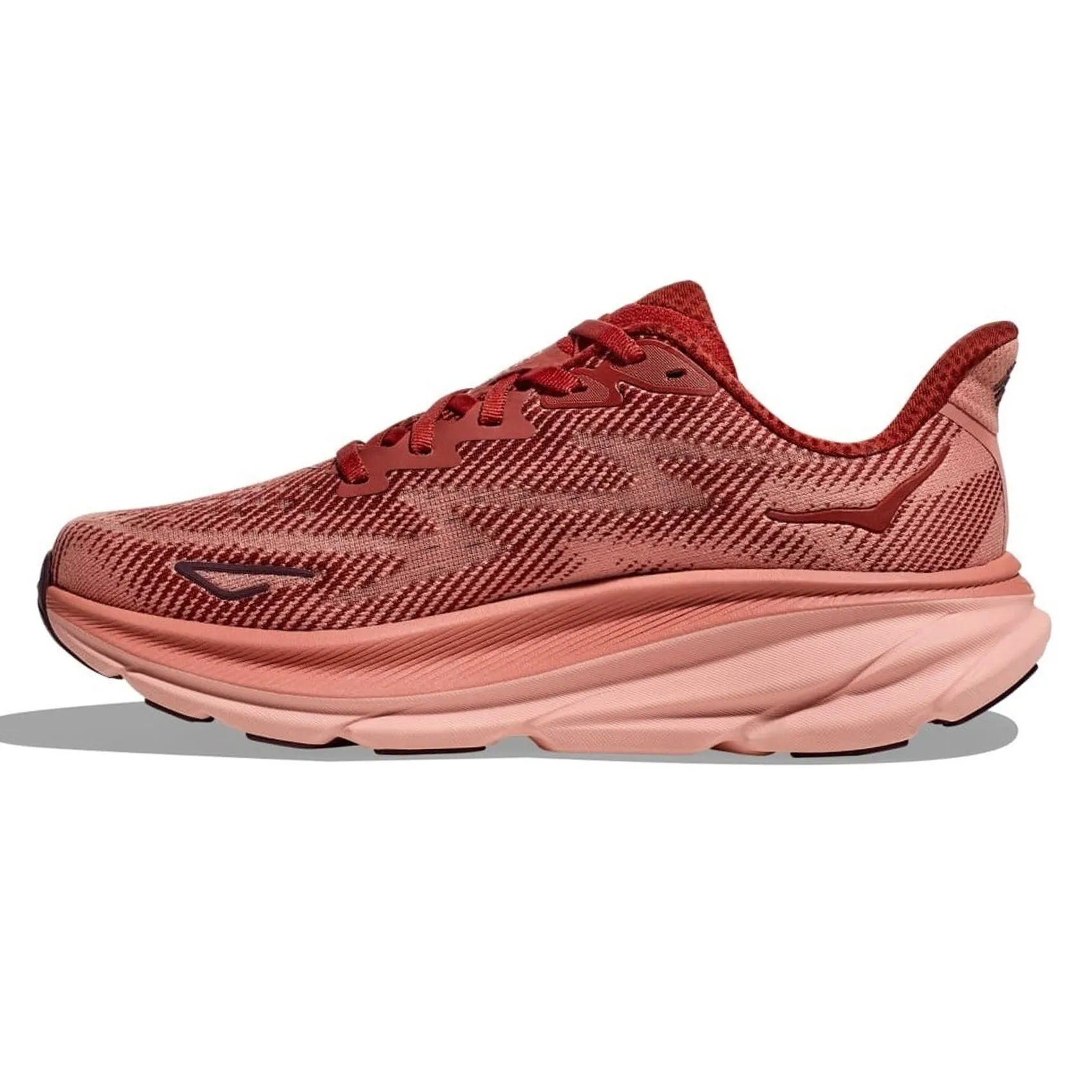 HOKA Clifton 9 für Herren