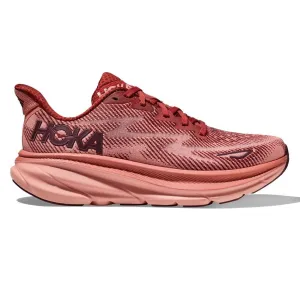 HOKA Clifton 9 für Herren