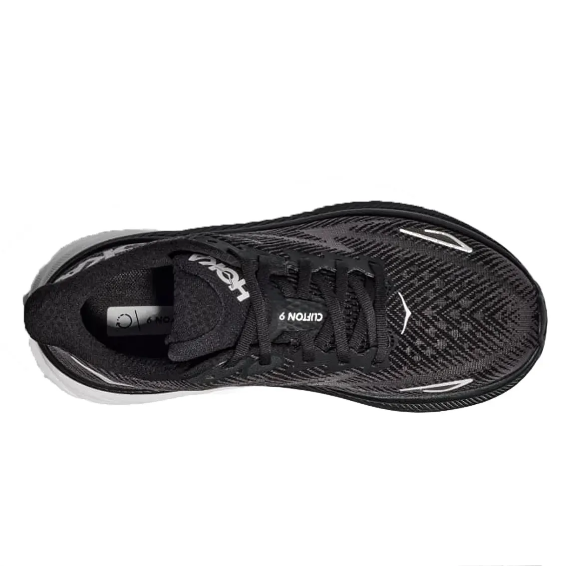HOKA Clifton 9 für Herren