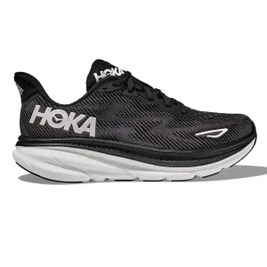 HOKA Clifton 9 für Herren