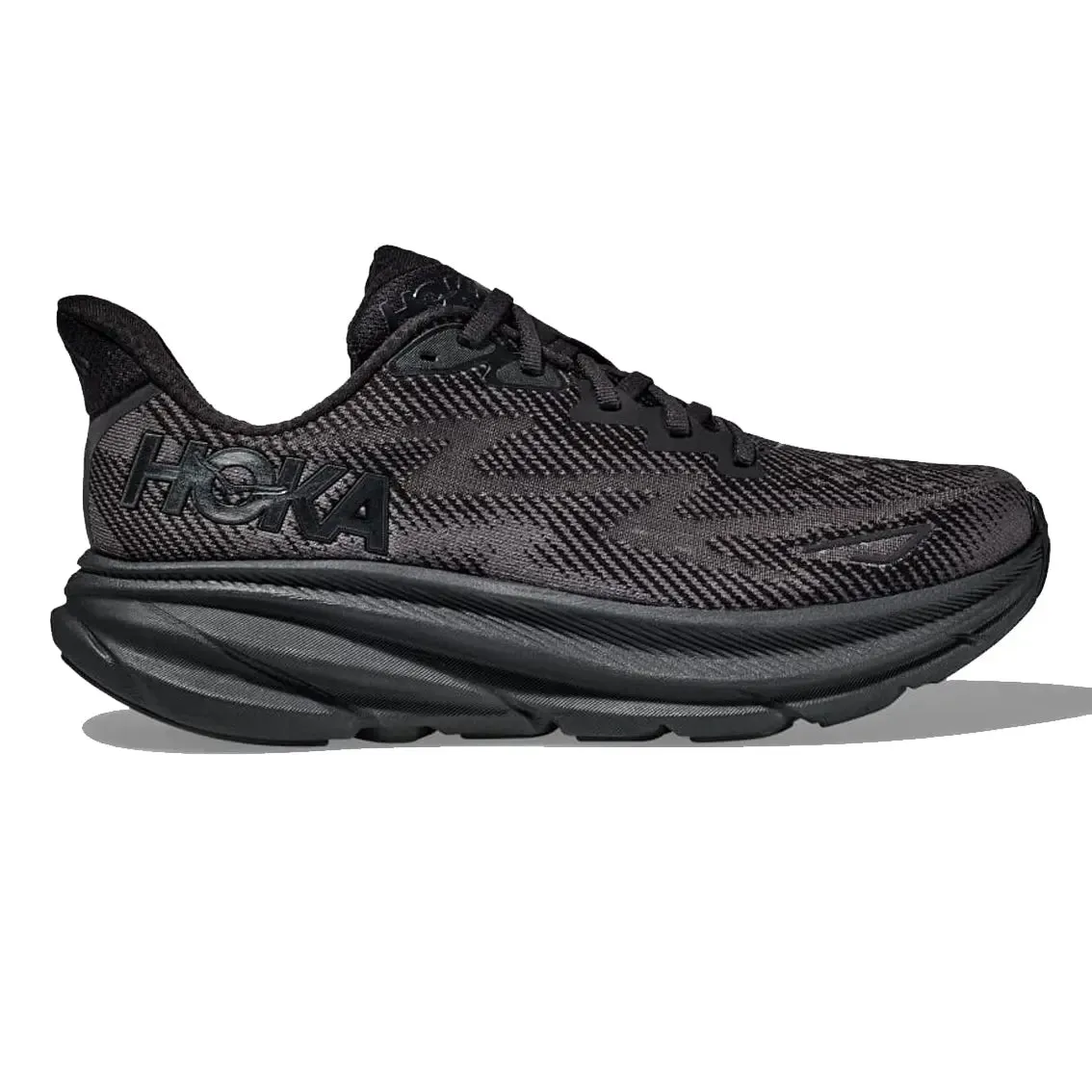 HOKA Clifton 9 für Herren