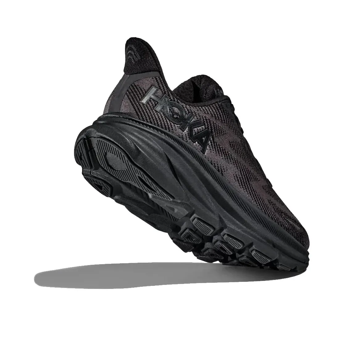 HOKA Clifton 9 für Herren