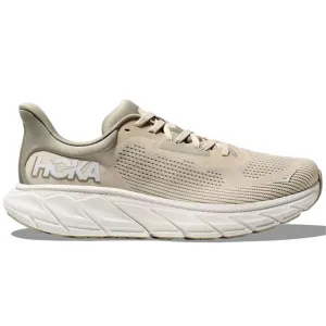 HOKA ONE ONE Arahi 7 für Herren