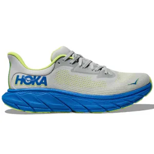 HOKA ONE ONE Arahi 7 für Herren