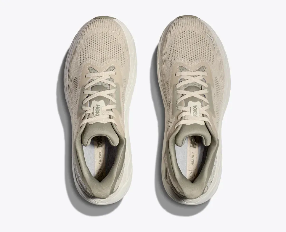 HOKA ONE ONE Arahi 7 für Herren
