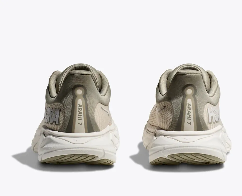HOKA ONE ONE Arahi 7 für Herren