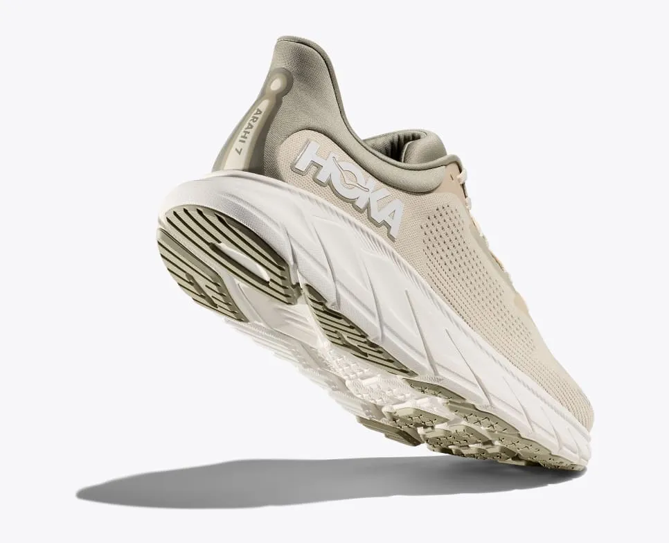 HOKA ONE ONE Arahi 7 für Herren