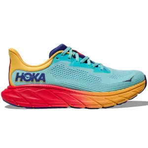 HOKA ONE ONE Arahi 7 für Herren