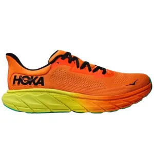 HOKA ONE ONE Arahi 7 für Herren