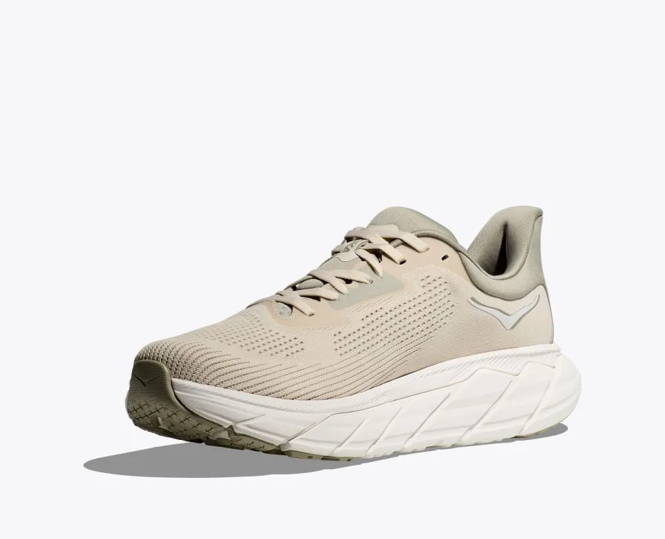 HOKA ONE ONE Arahi 7 für Herren