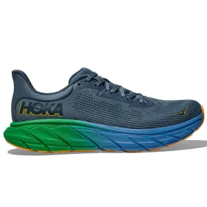 HOKA ONE ONE Arahi 7 für Herren
