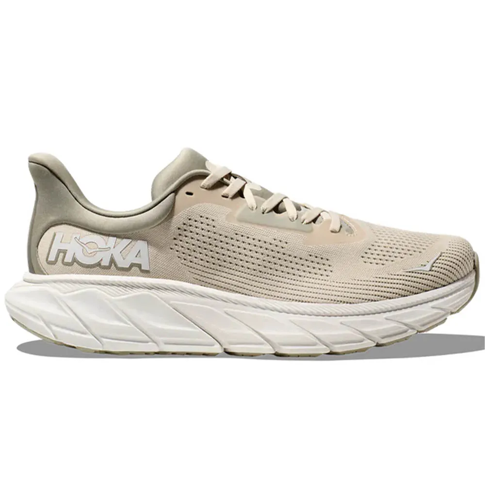 HOKA ONE ONE Arahi 7 für Herren