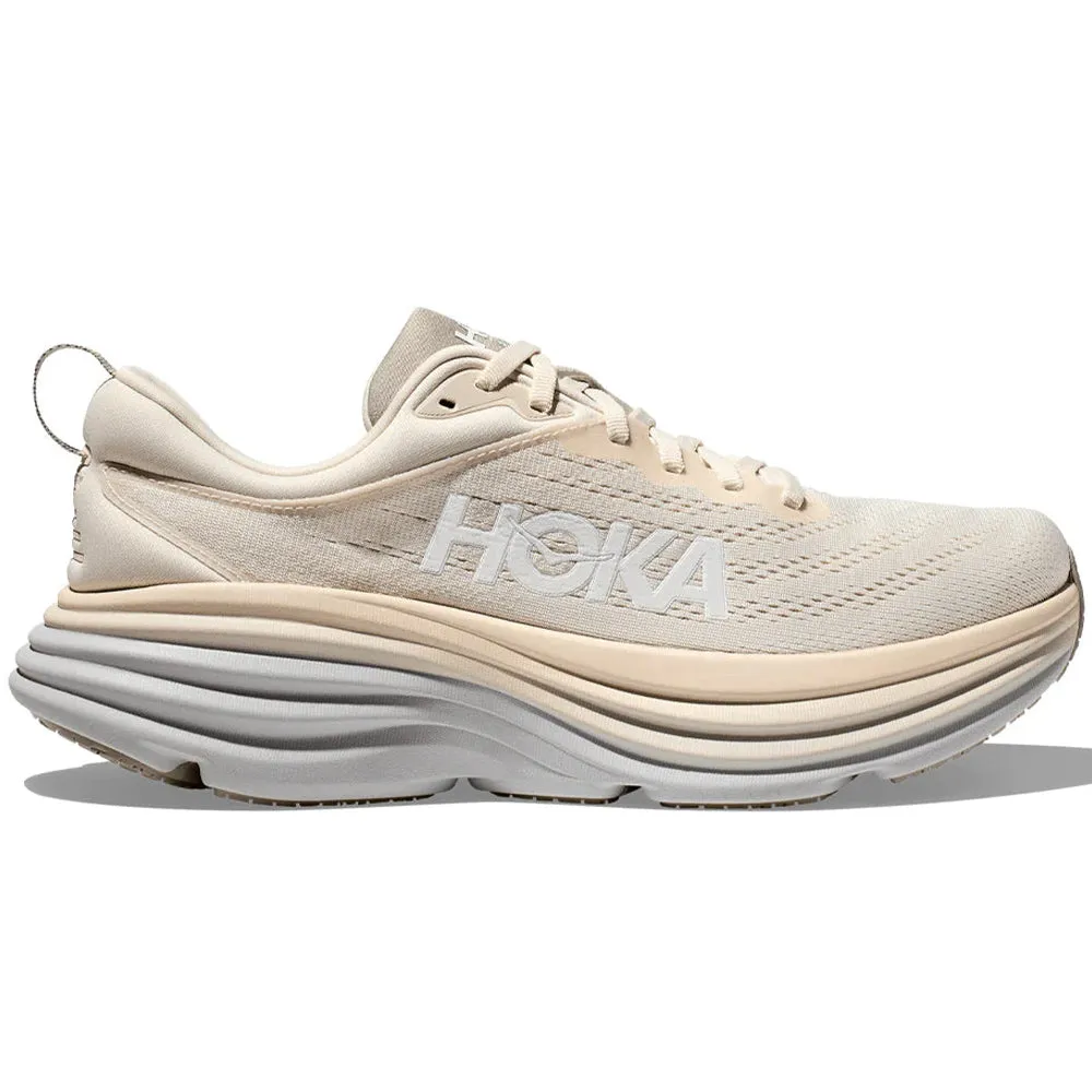 HOKA ONE ONE Bondi 8 für Herren